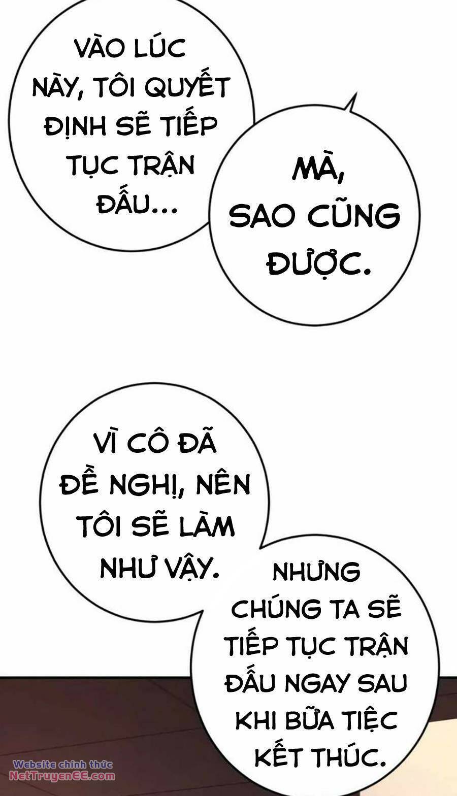 Chương 11 - Trang 69