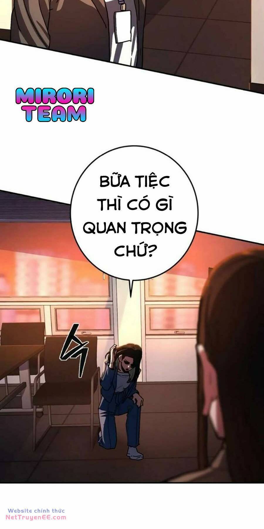 Chương 11 - Trang 74