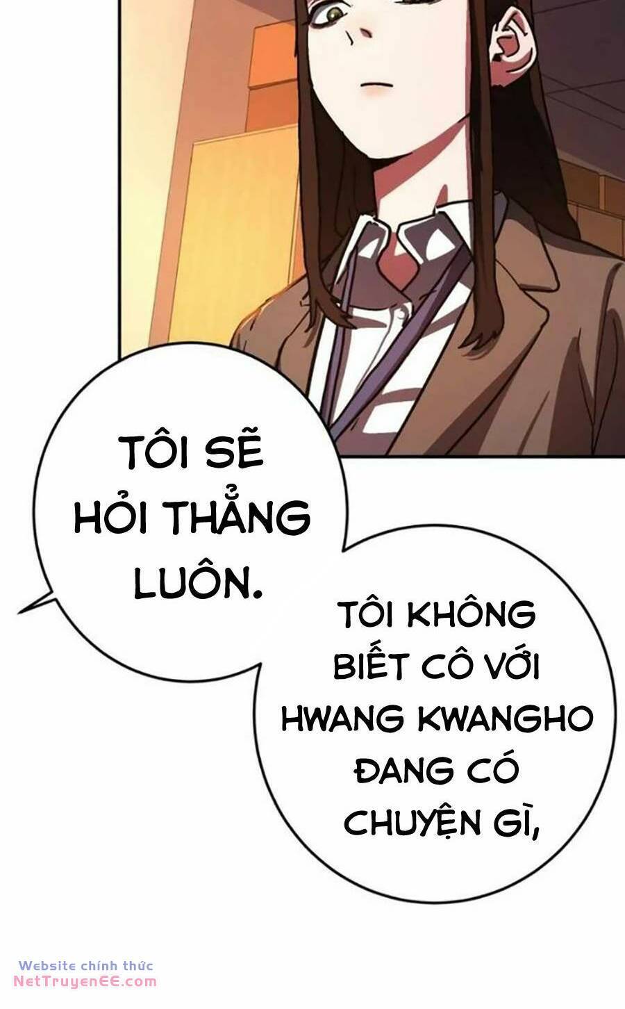 Chương 11 - Trang 77