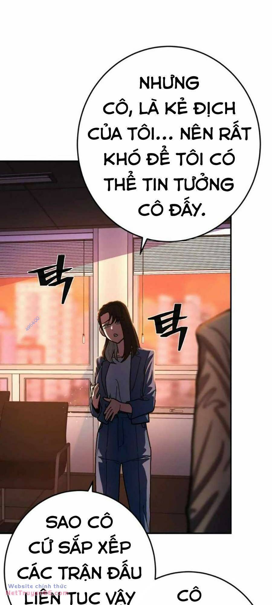 Chương 11 - Trang 78