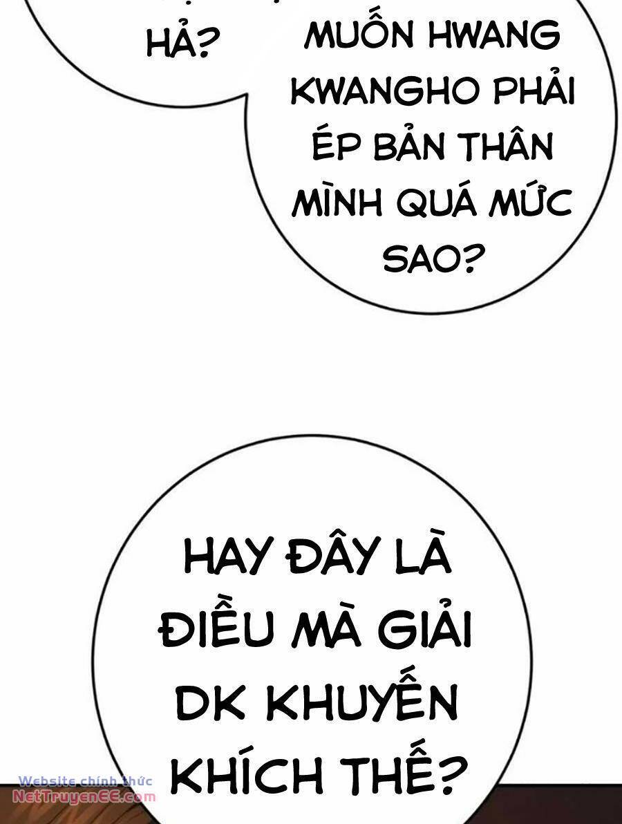 Chương 11 - Trang 79