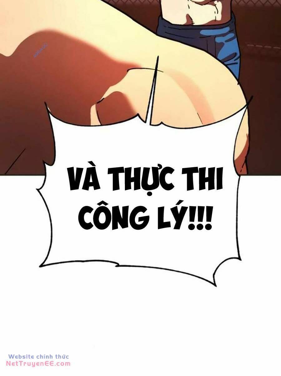 Chương 11 - Trang 9
