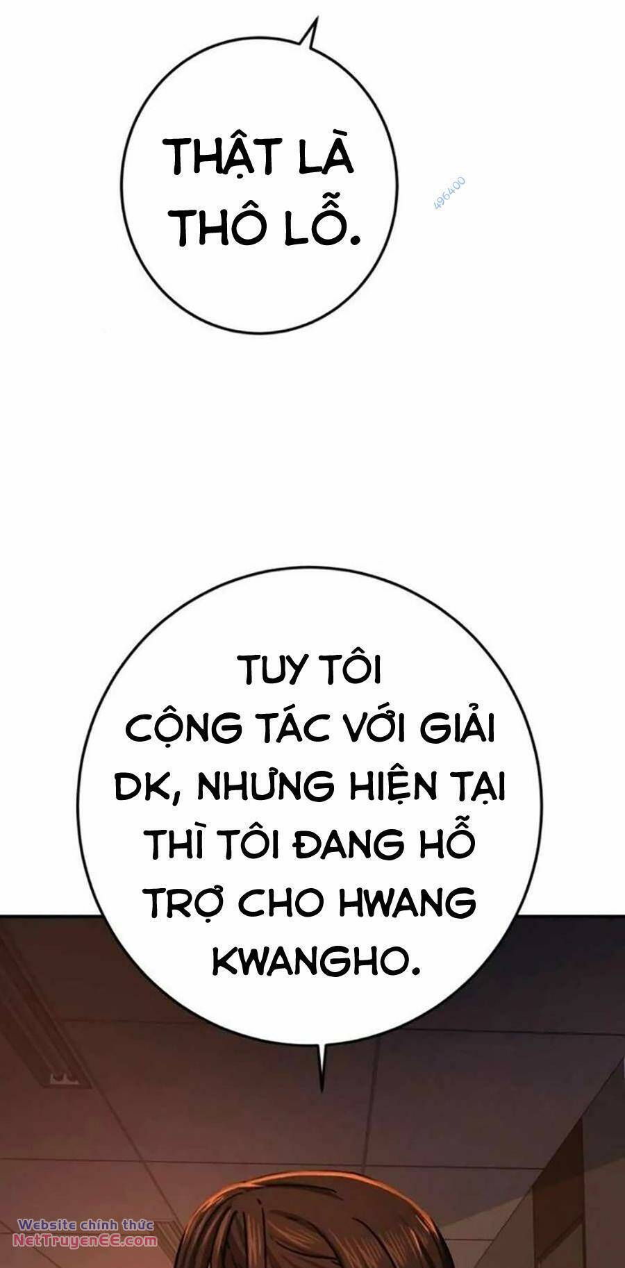 Chương 11 - Trang 81
