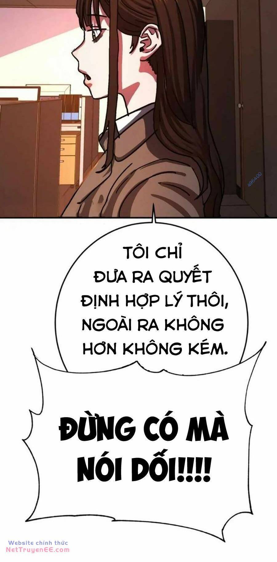 Chương 11 - Trang 82