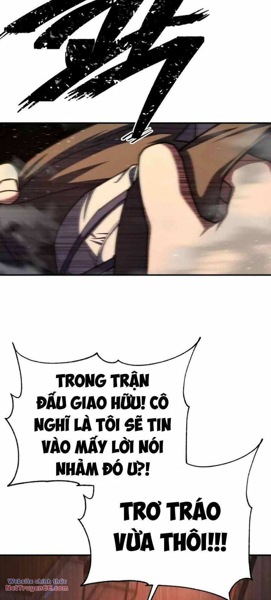 Chương 11 - Trang 84