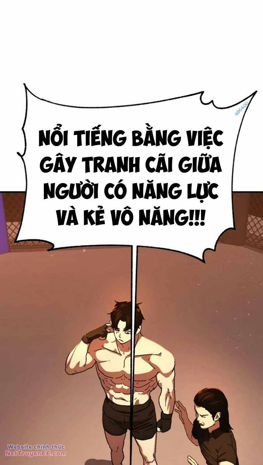 Chương 11 - Trang 10