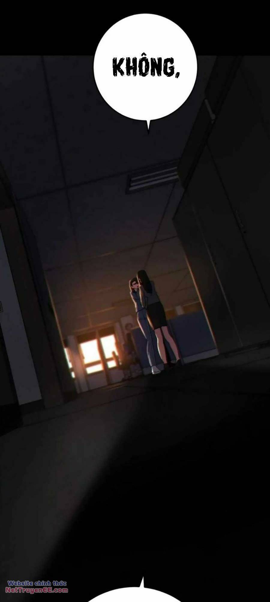 Chương 11 - Trang 93