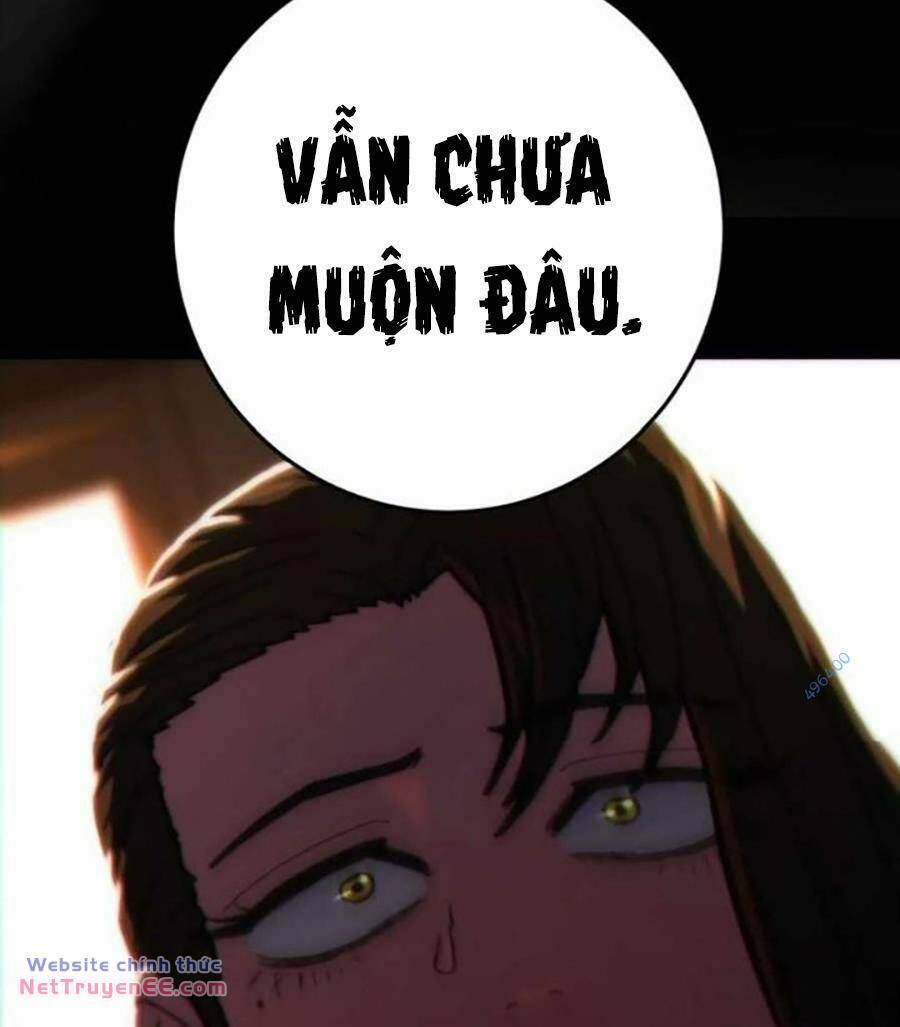 Chương 11 - Trang 94