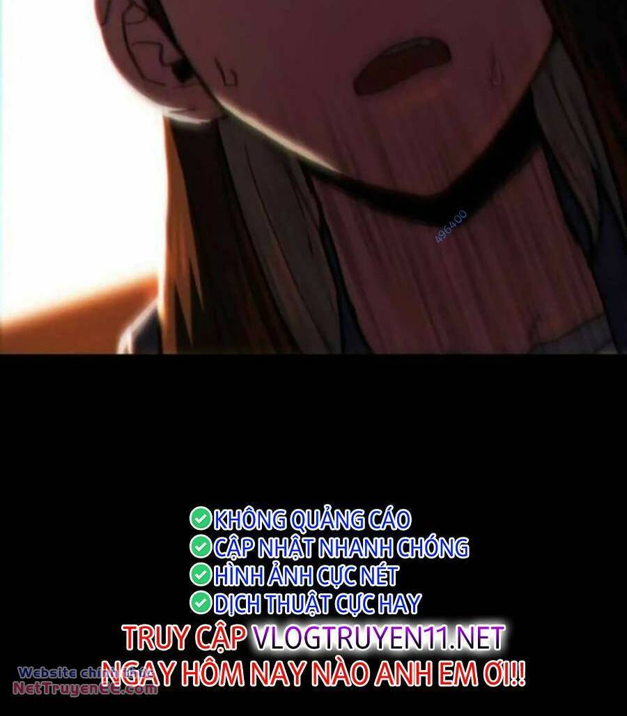 Chương 11 - Trang 95
