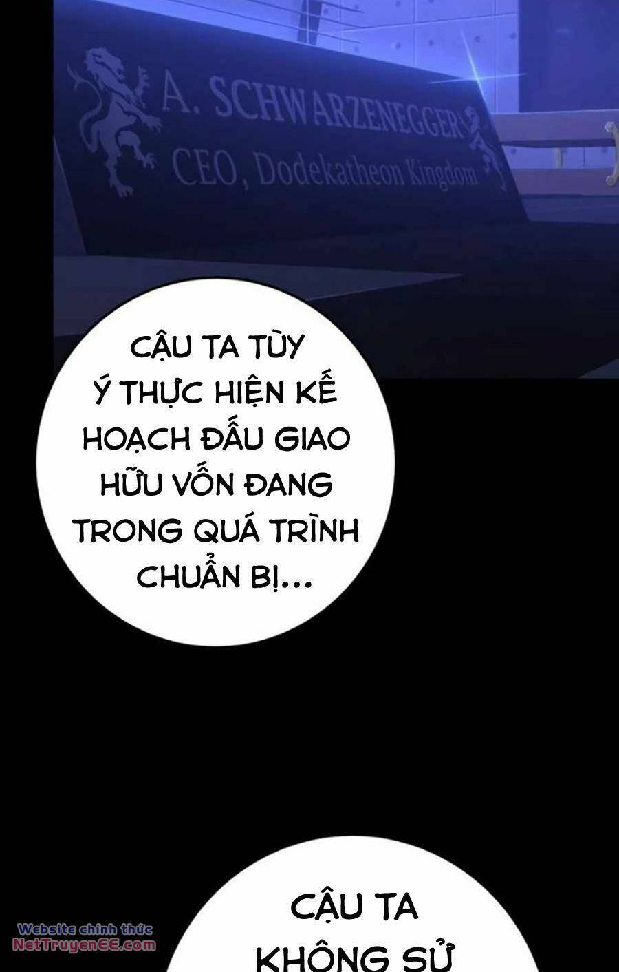 Chương 11 - Trang 97