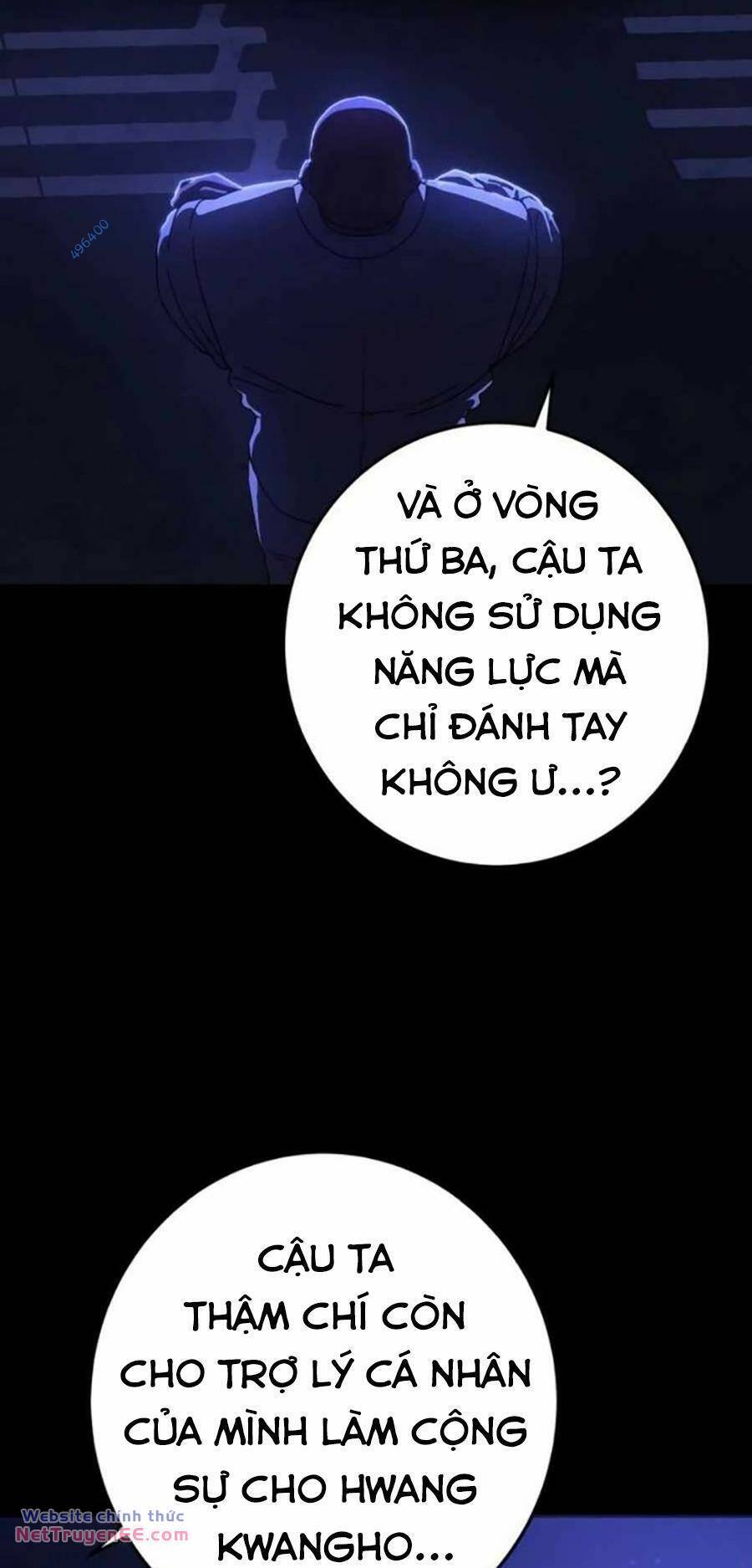 Chương 11 - Trang 99