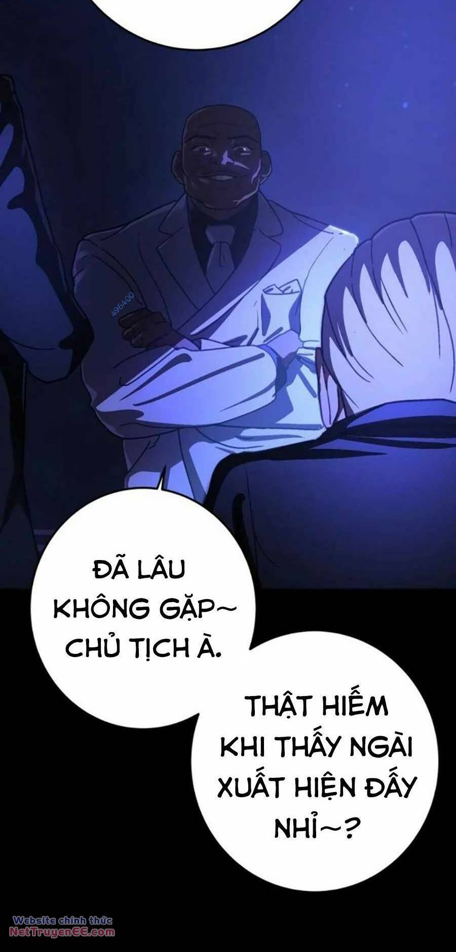 Chương 11 - Trang 100