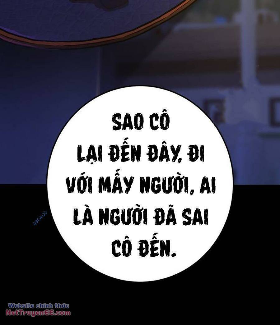 Chương 12 - Trang 11