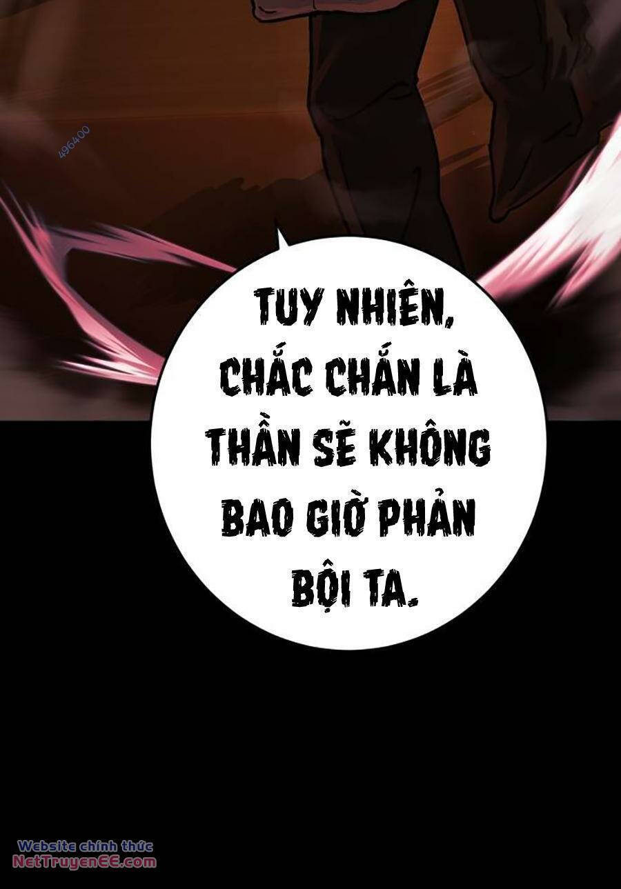 Chương 12 - Trang 110
