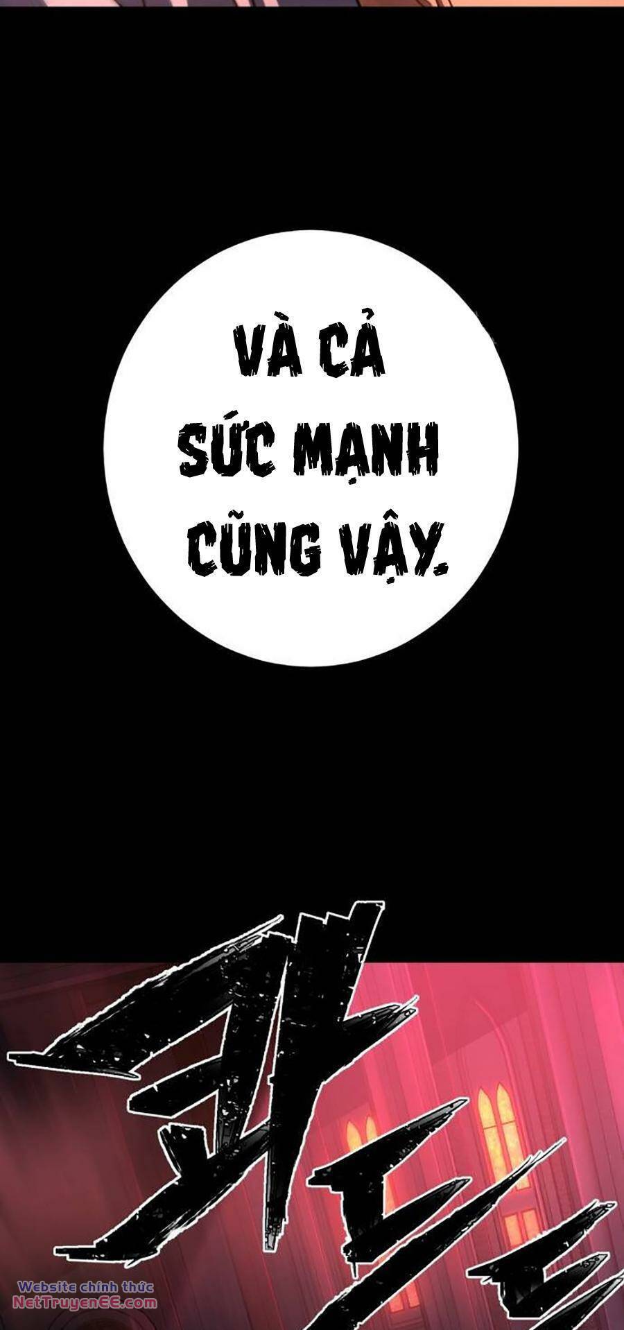 Chương 12 - Trang 115