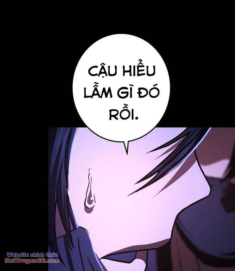 Chương 12 - Trang 13
