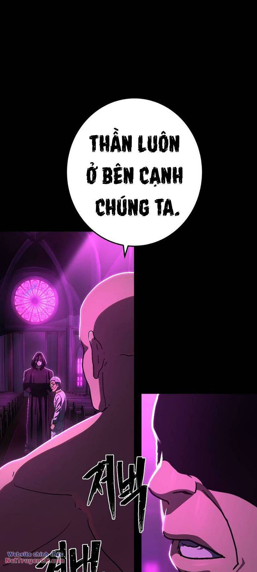 Chương 12 - Trang 123