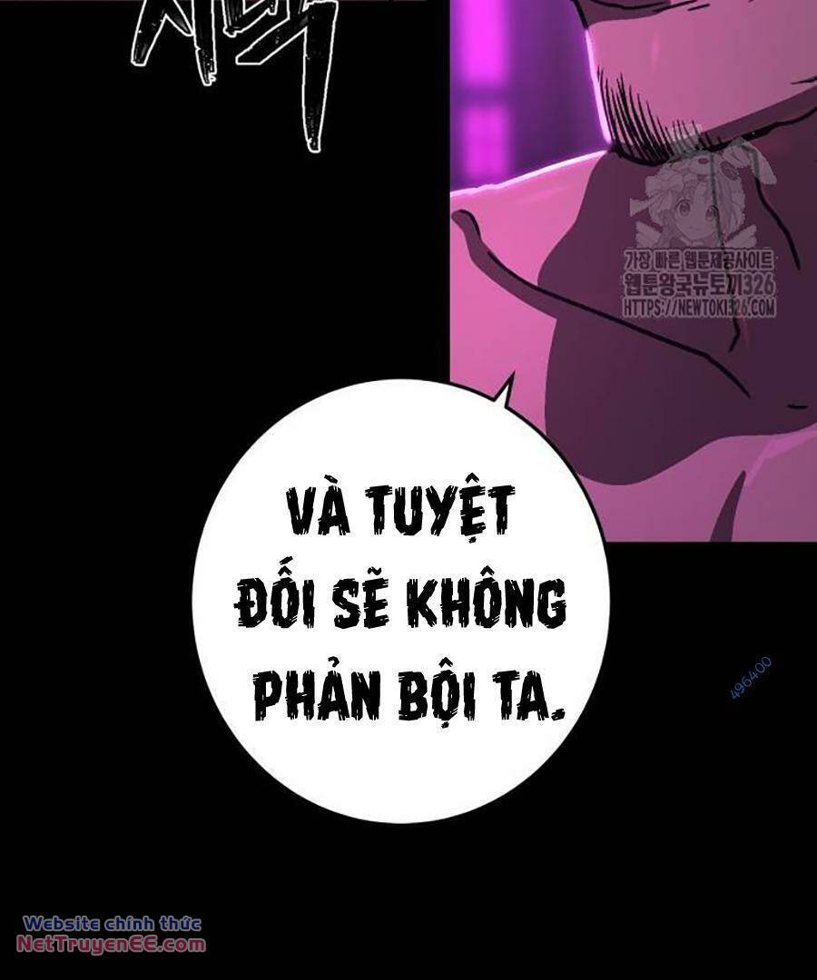 Chương 12 - Trang 124