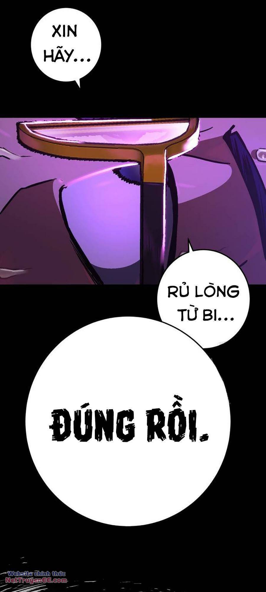 Chương 12 - Trang 131