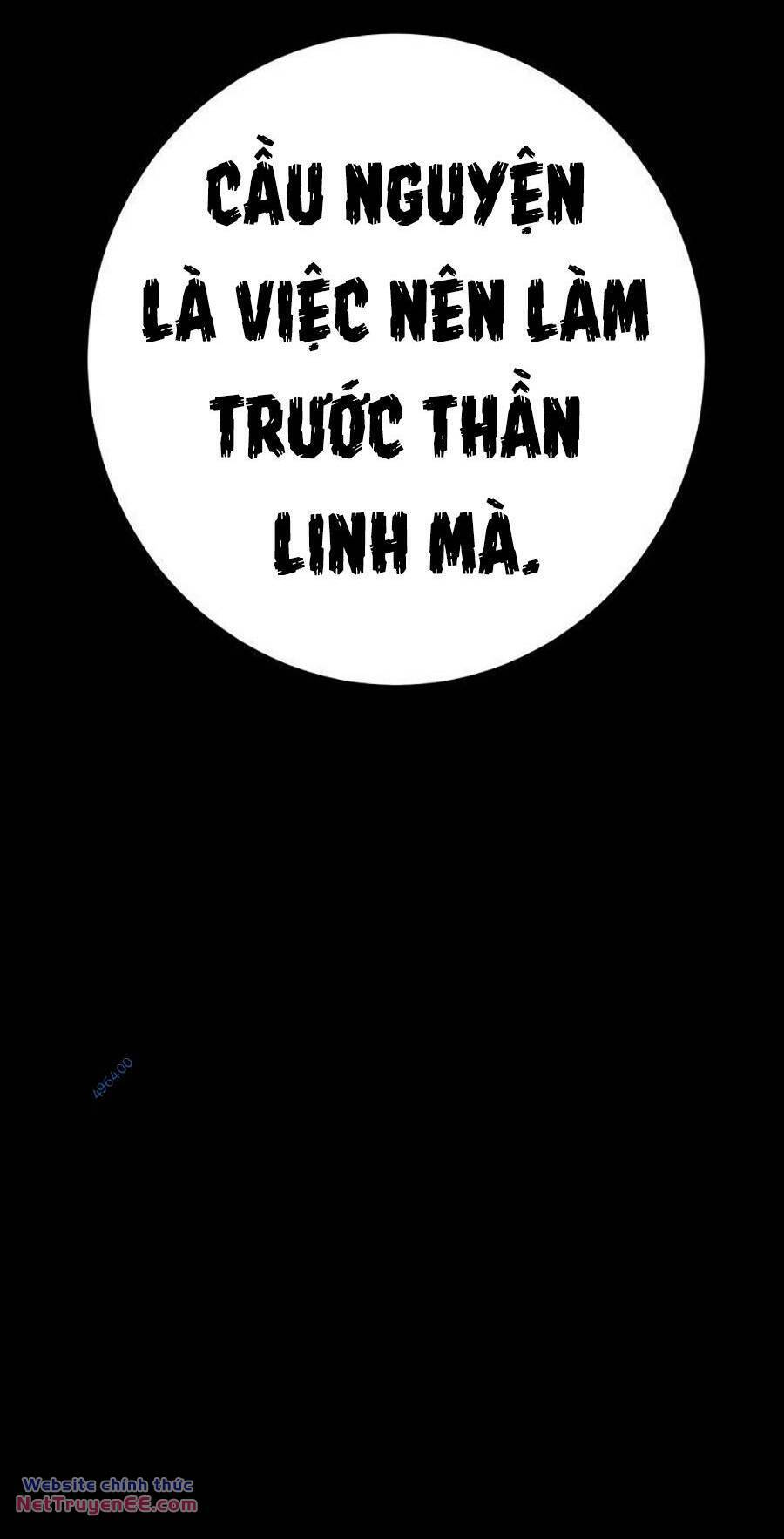 Chương 12 - Trang 133