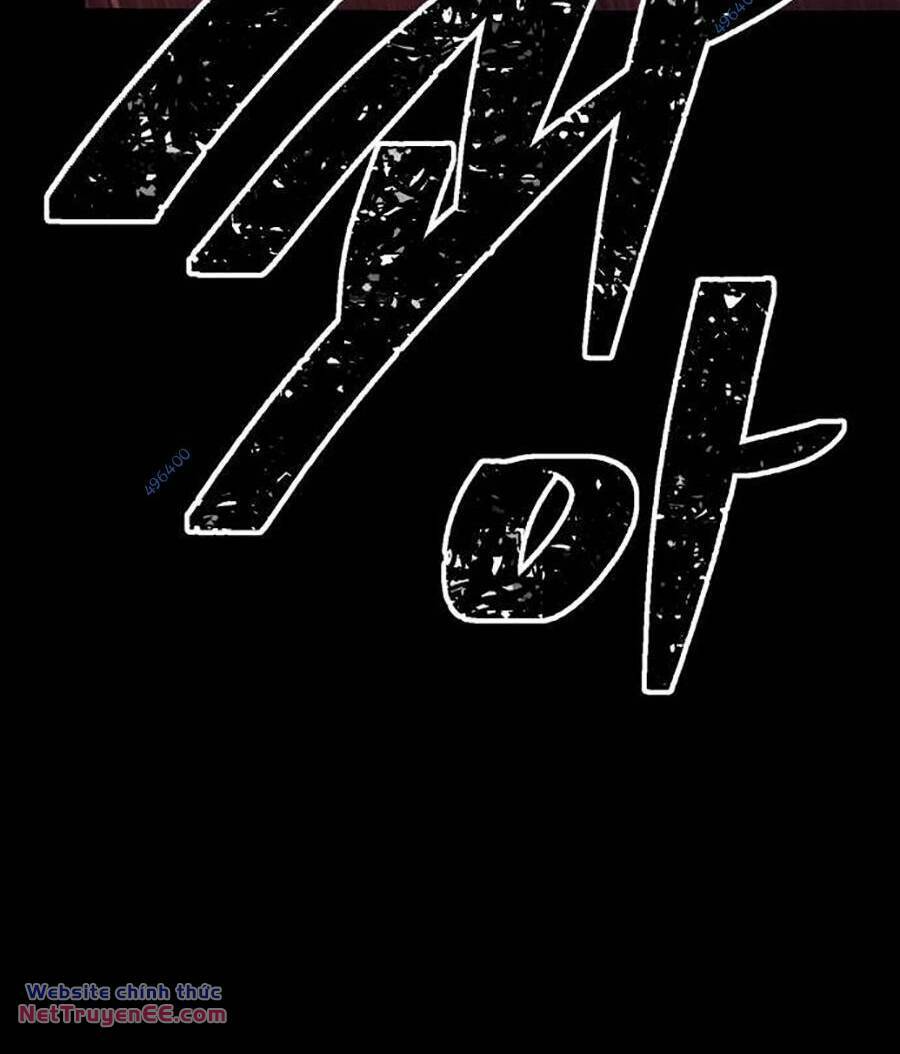 Chương 12 - Trang 18
