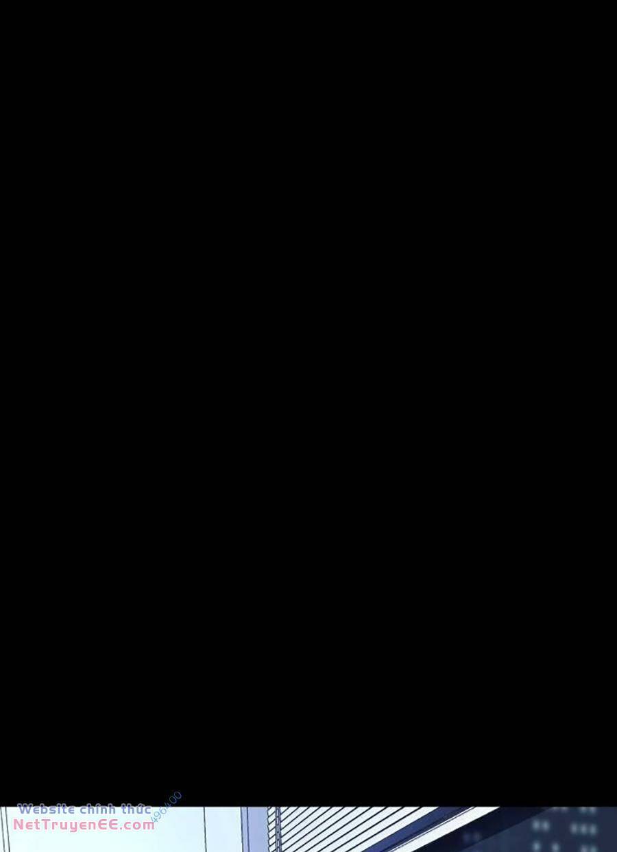 Chương 12 - Trang 20