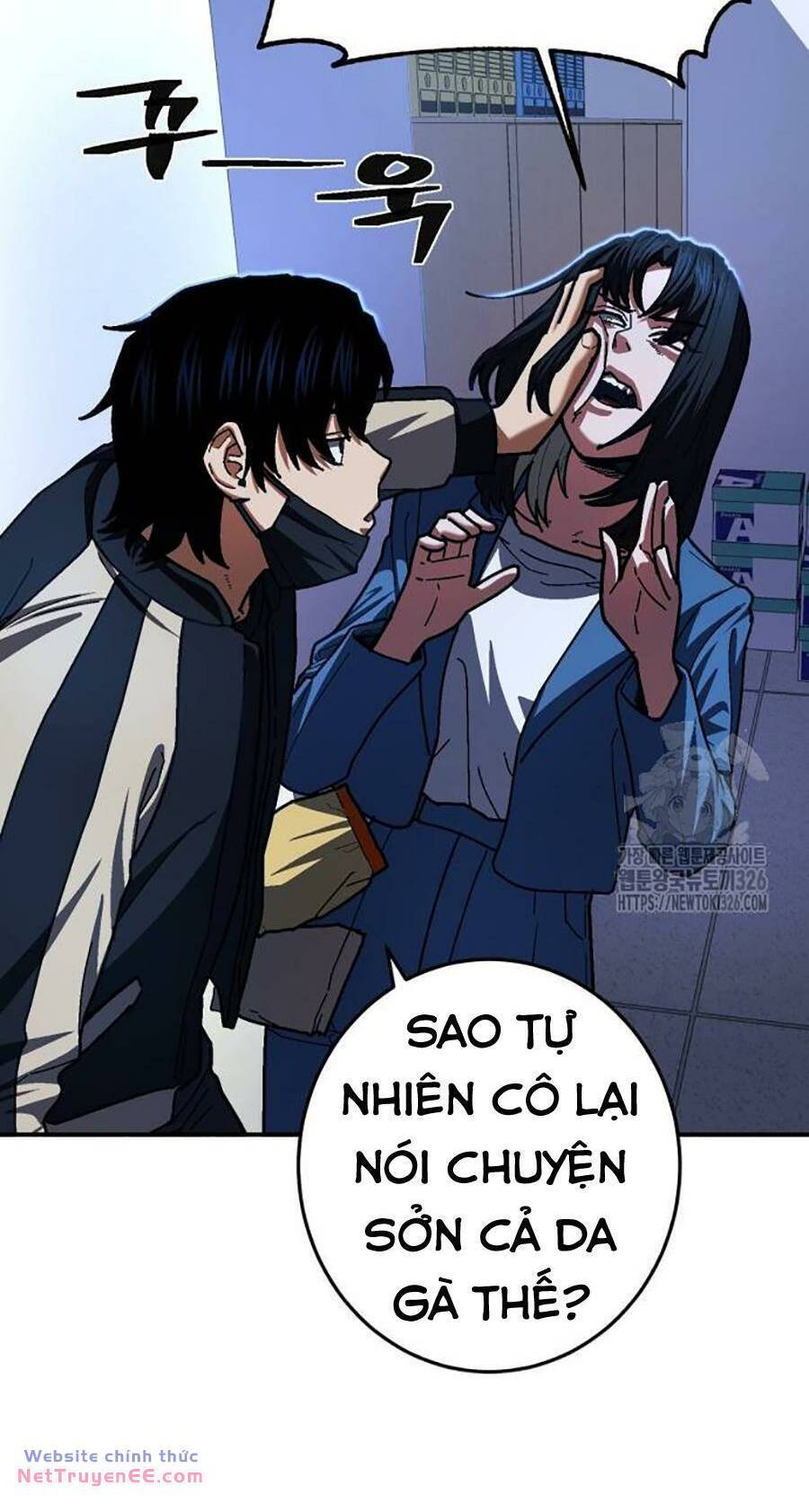 Chương 12 - Trang 25
