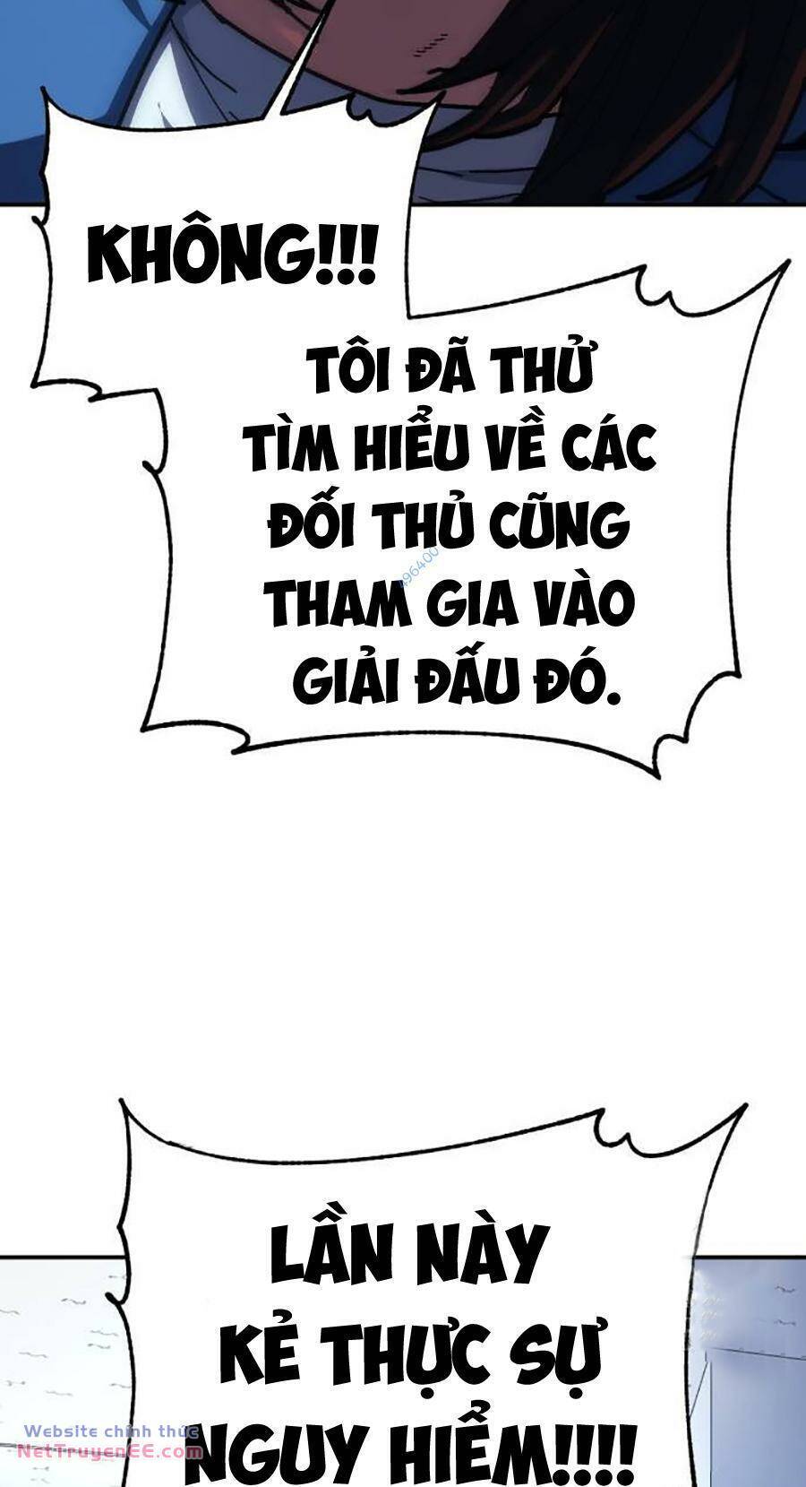 Chương 12 - Trang 27