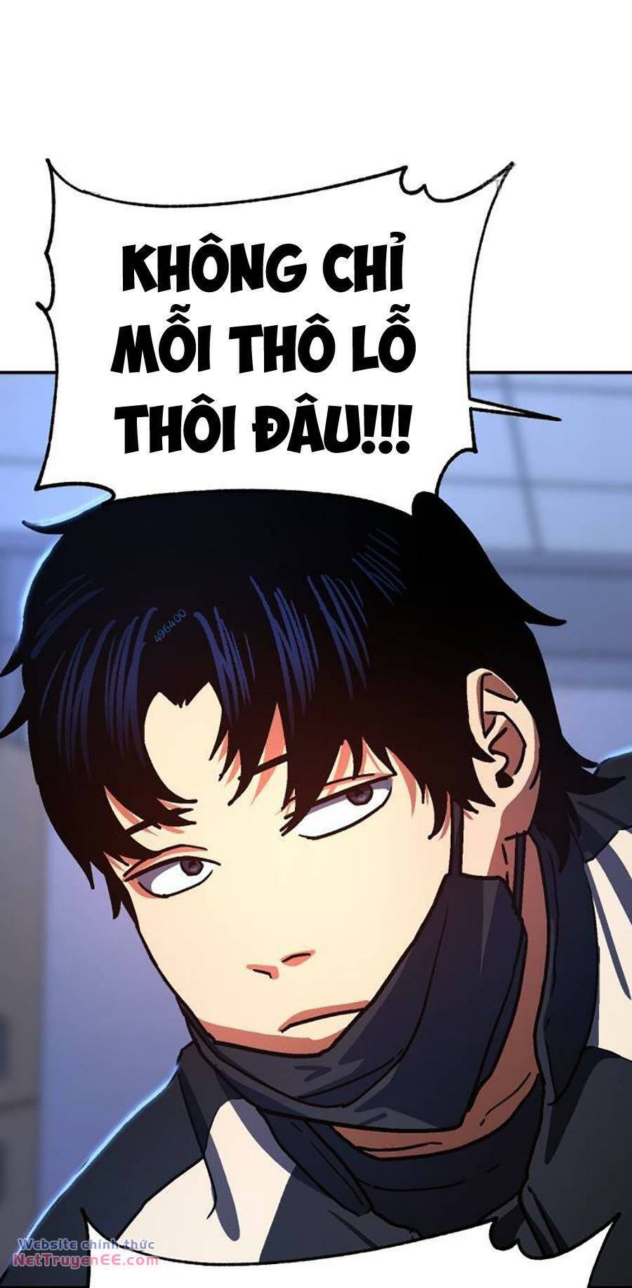 Chương 12 - Trang 29