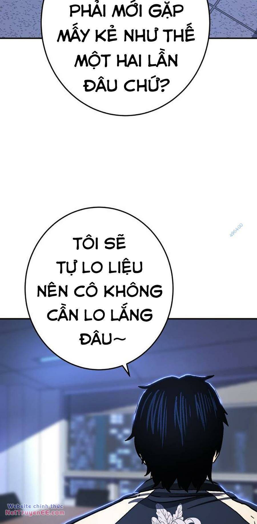 Chương 12 - Trang 32