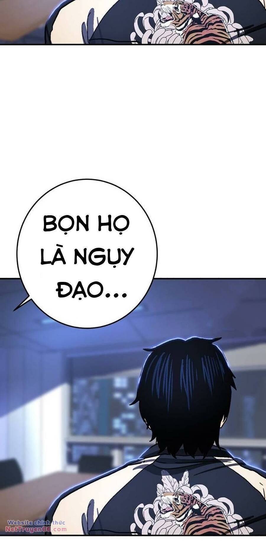 Chương 12 - Trang 33
