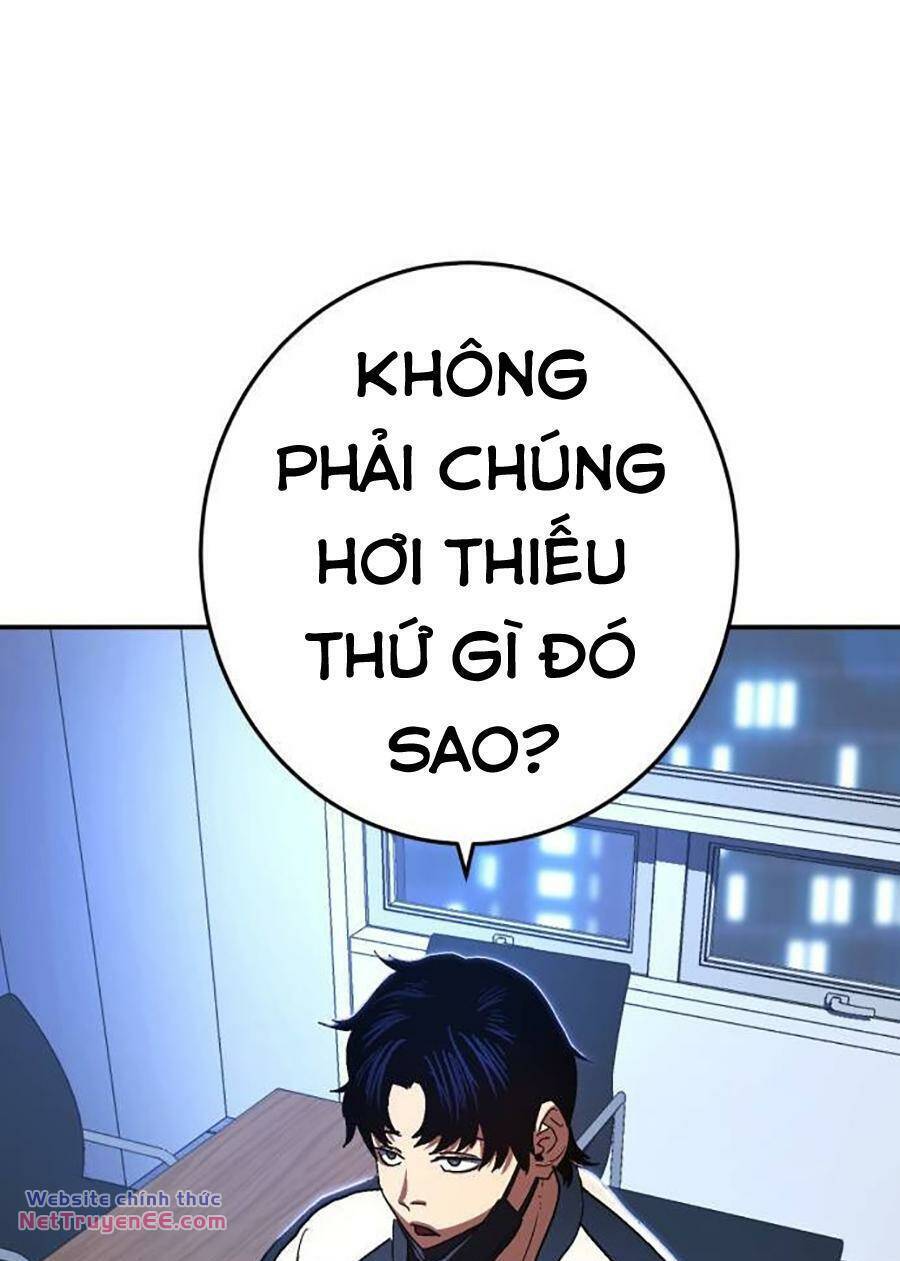 Chương 12 - Trang 39