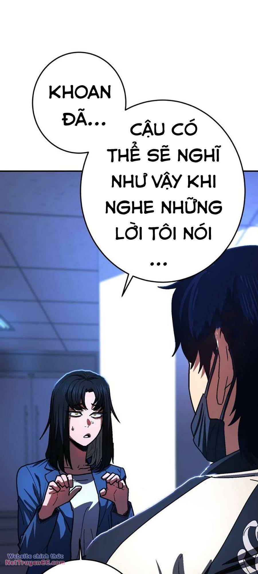 Chương 12 - Trang 41