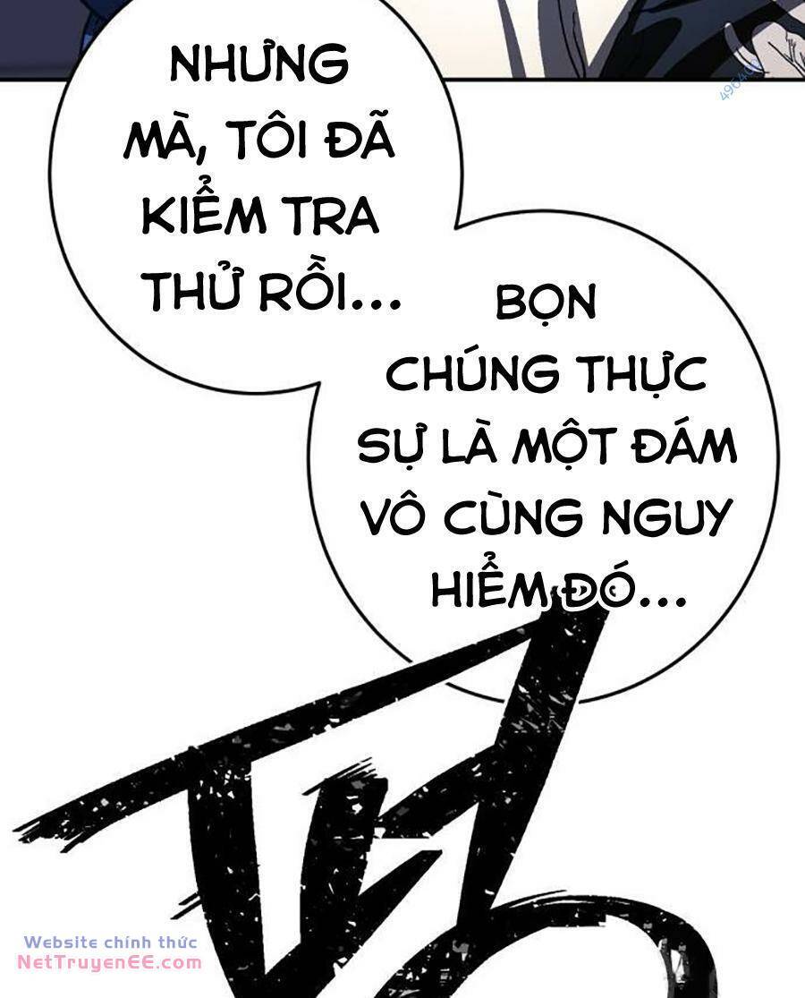 Chương 12 - Trang 42