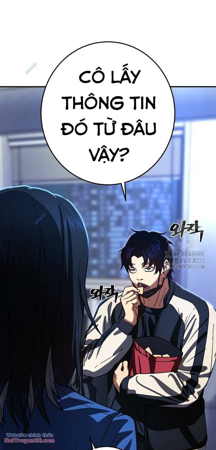 Chương 12 - Trang 44
