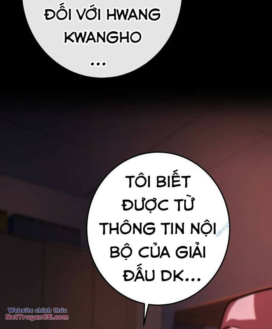 Chương 12 - Trang 47