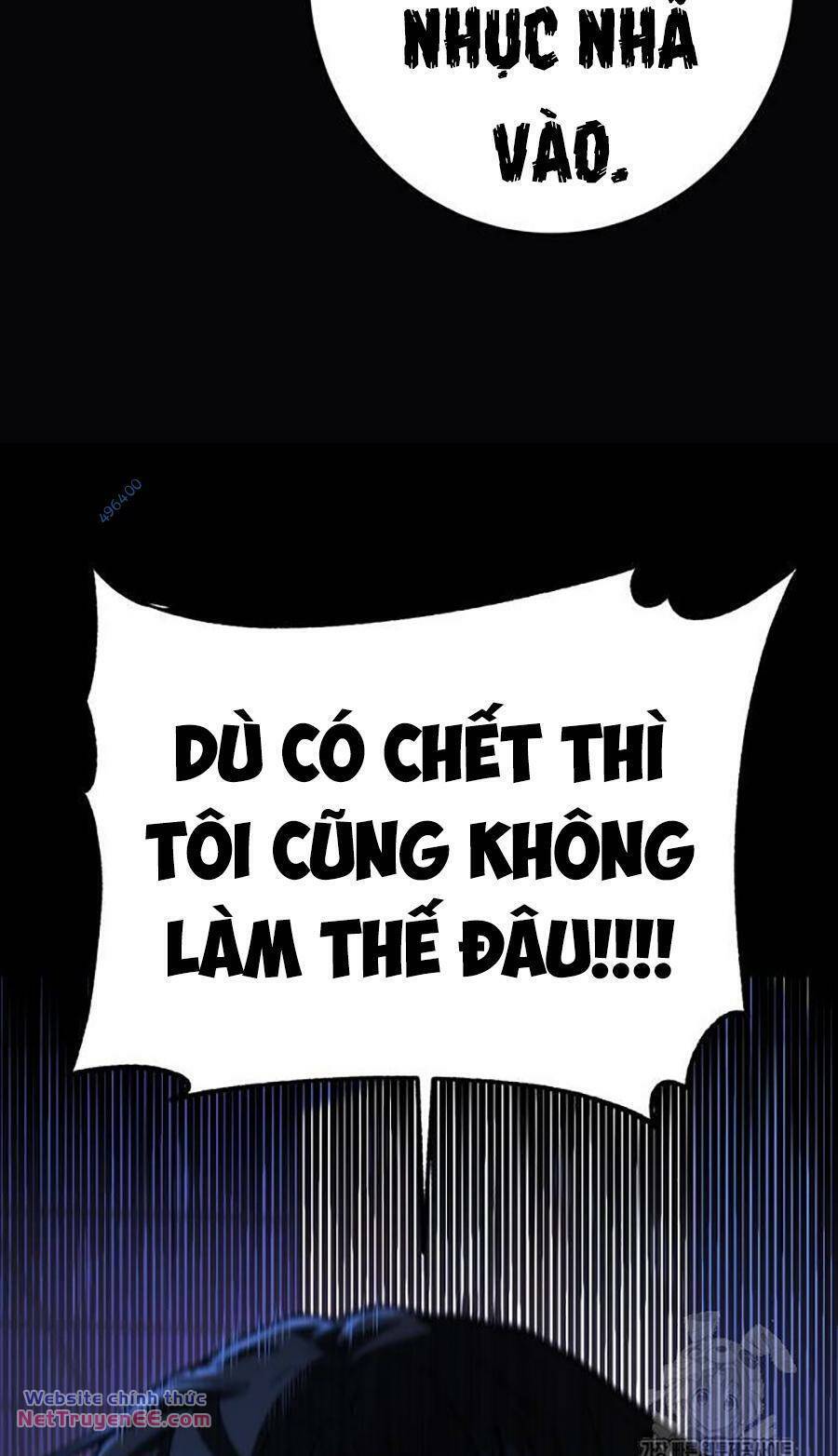 Chương 12 - Trang 50