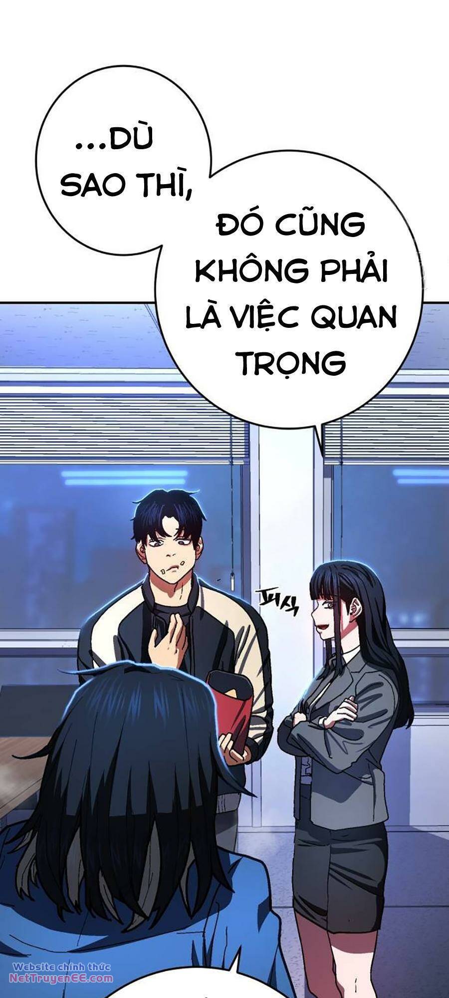 Chương 12 - Trang 52
