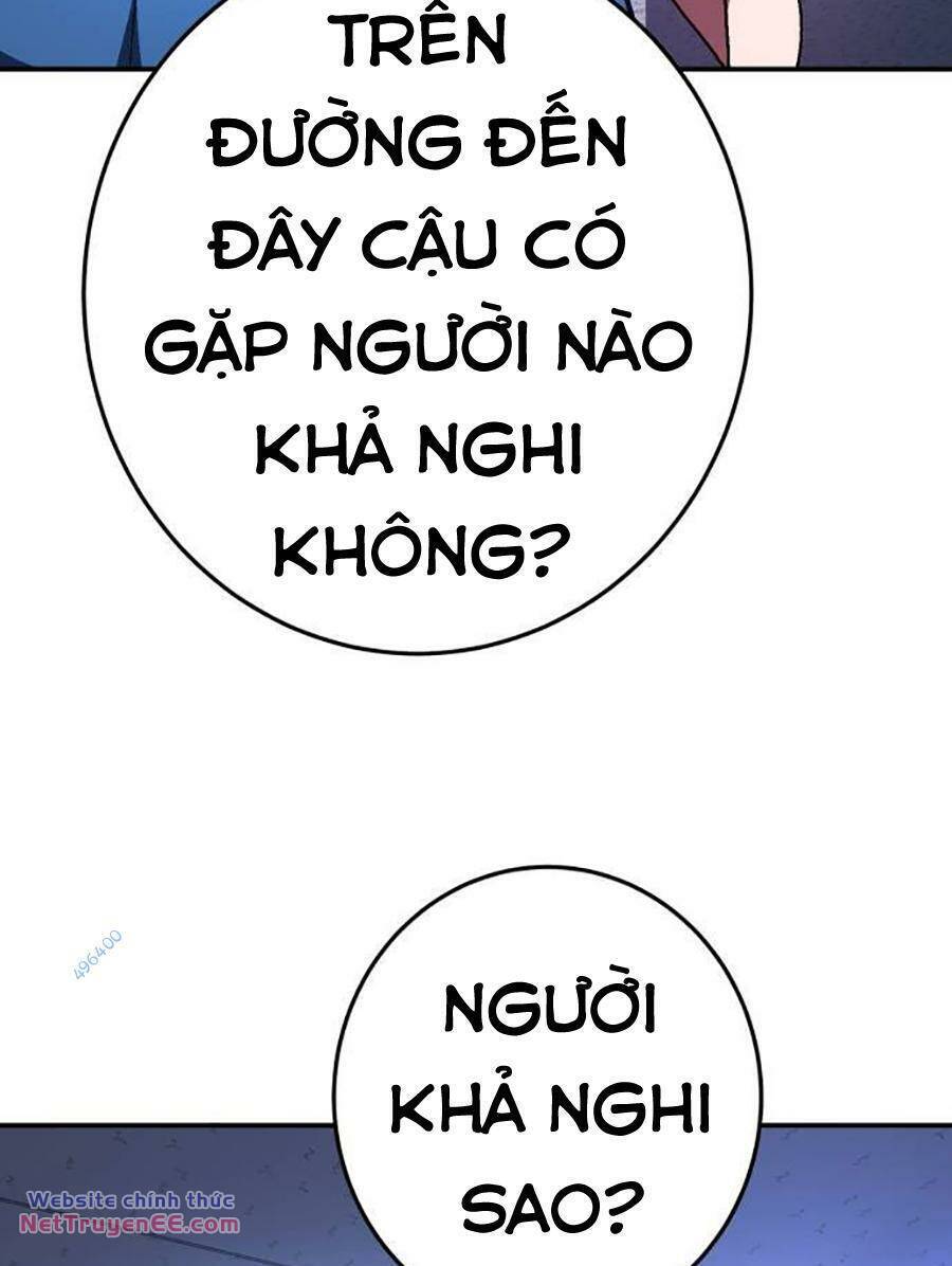 Chương 12 - Trang 53