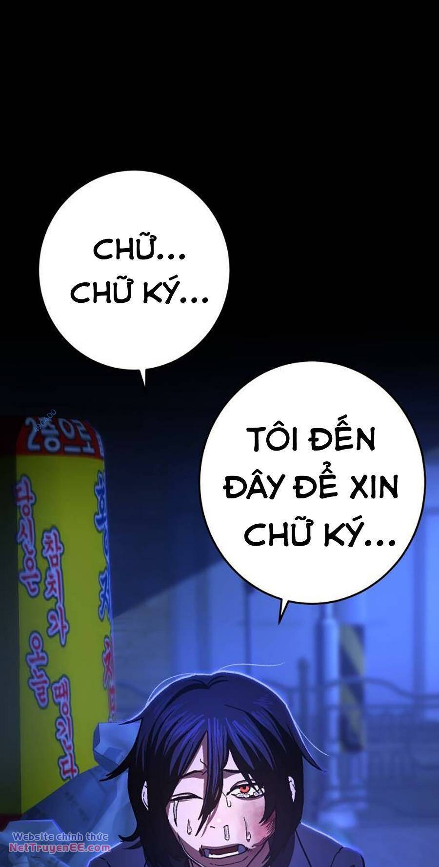Chương 12 - Trang 55