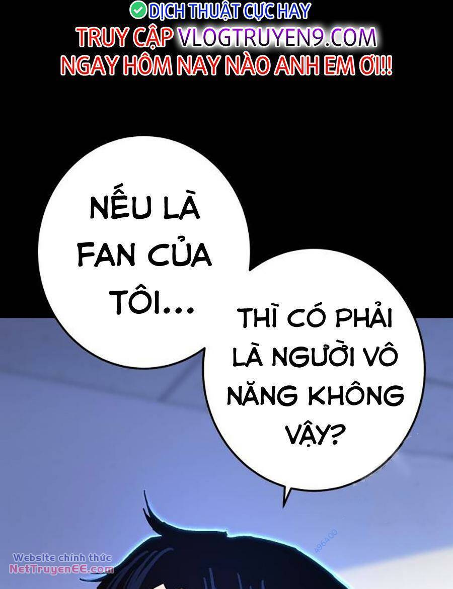 Chương 12 - Trang 58