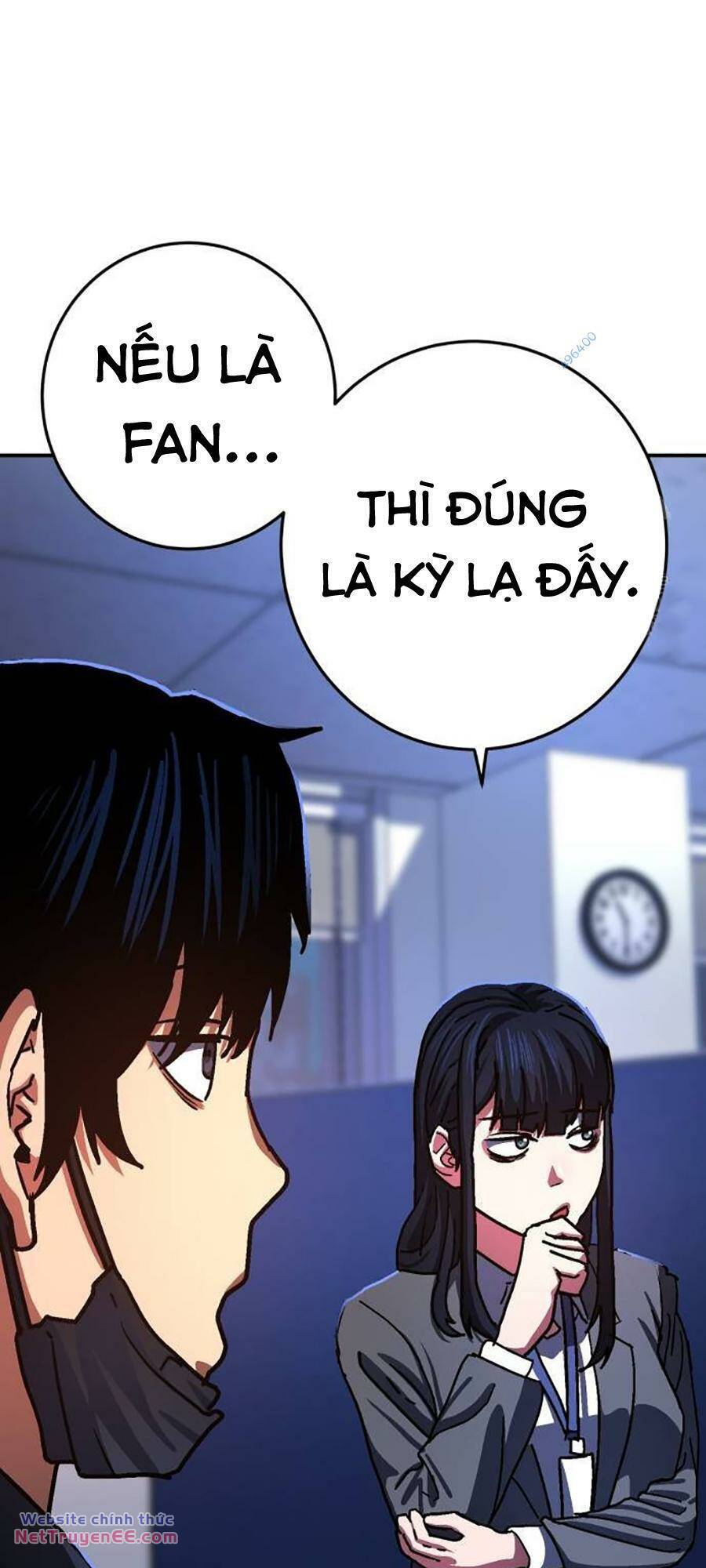 Chương 12 - Trang 60