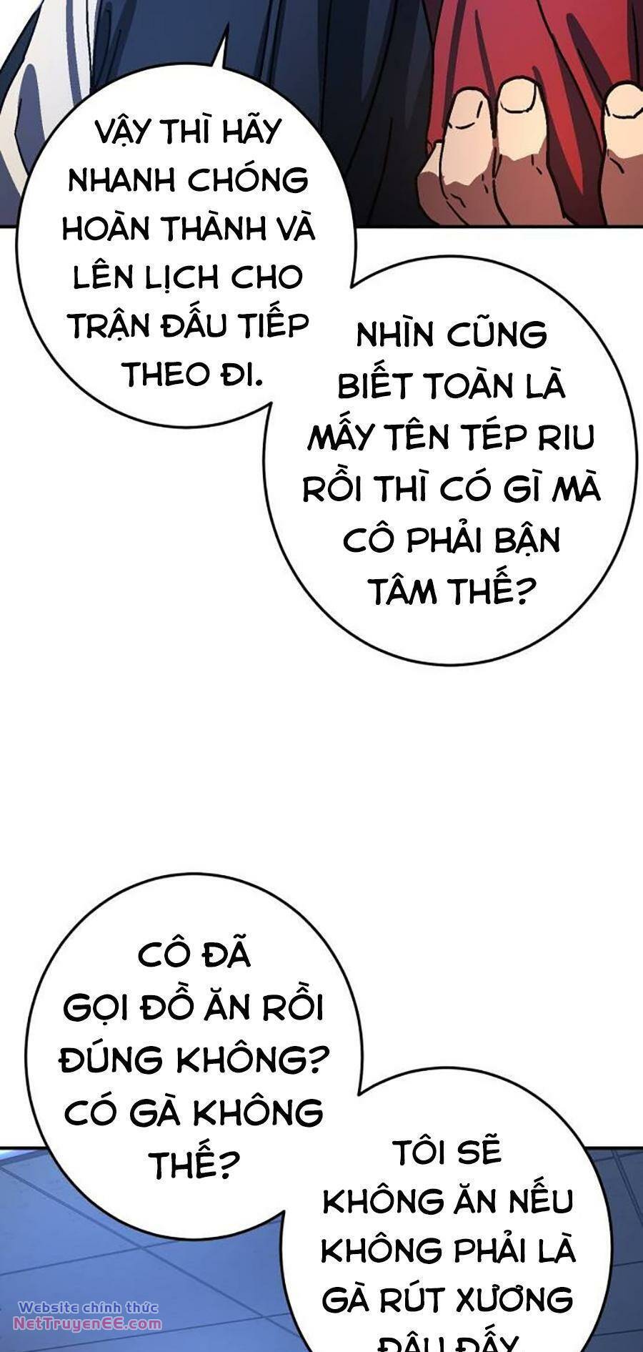 Chương 12 - Trang 64