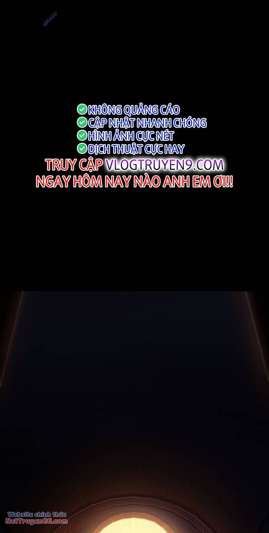 Chương 12 - Trang 69