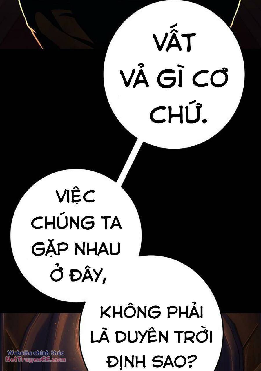 Chương 12 - Trang 72
