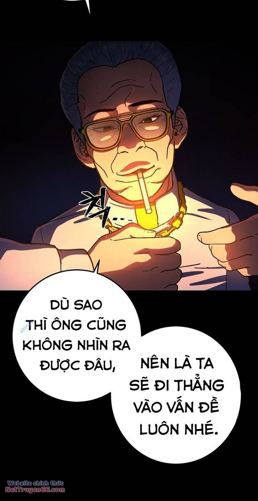 Chương 12 - Trang 75
