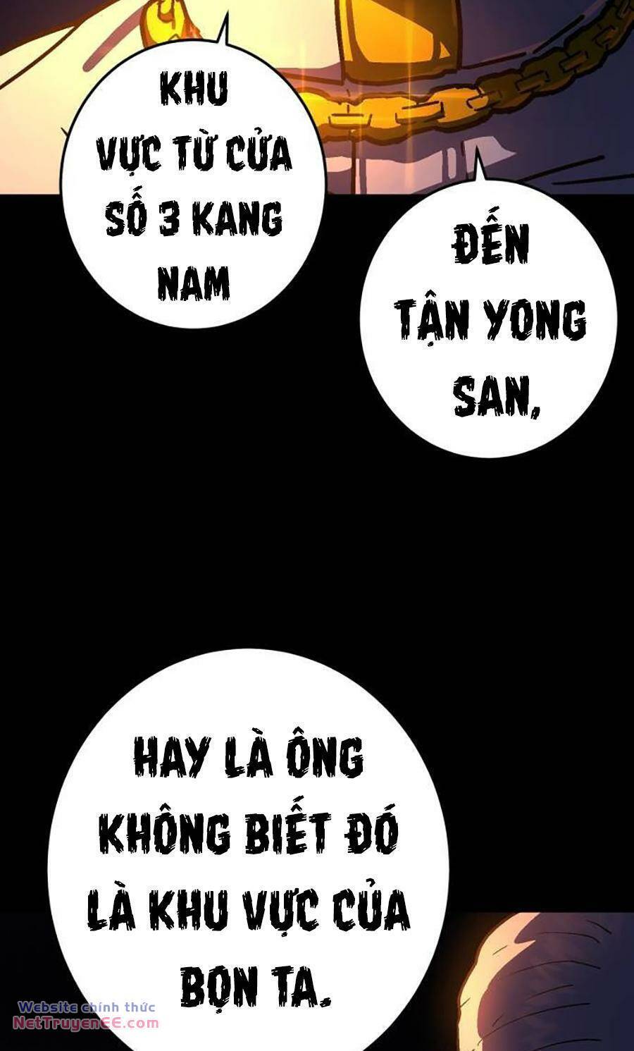 Chương 12 - Trang 77