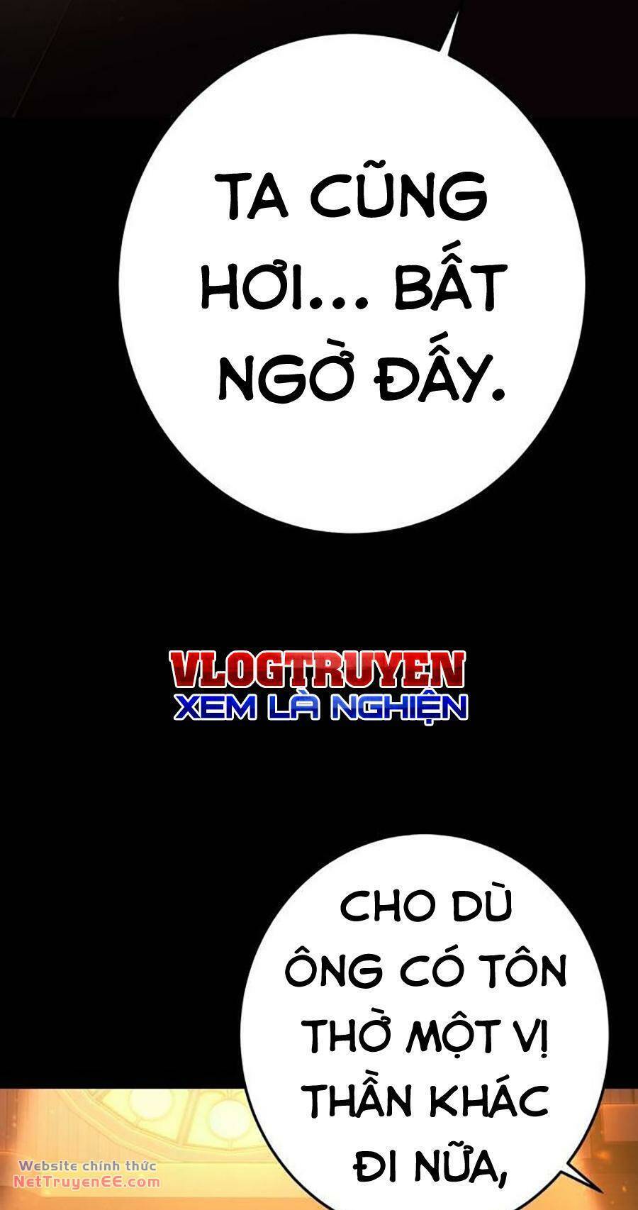 Chương 12 - Trang 79