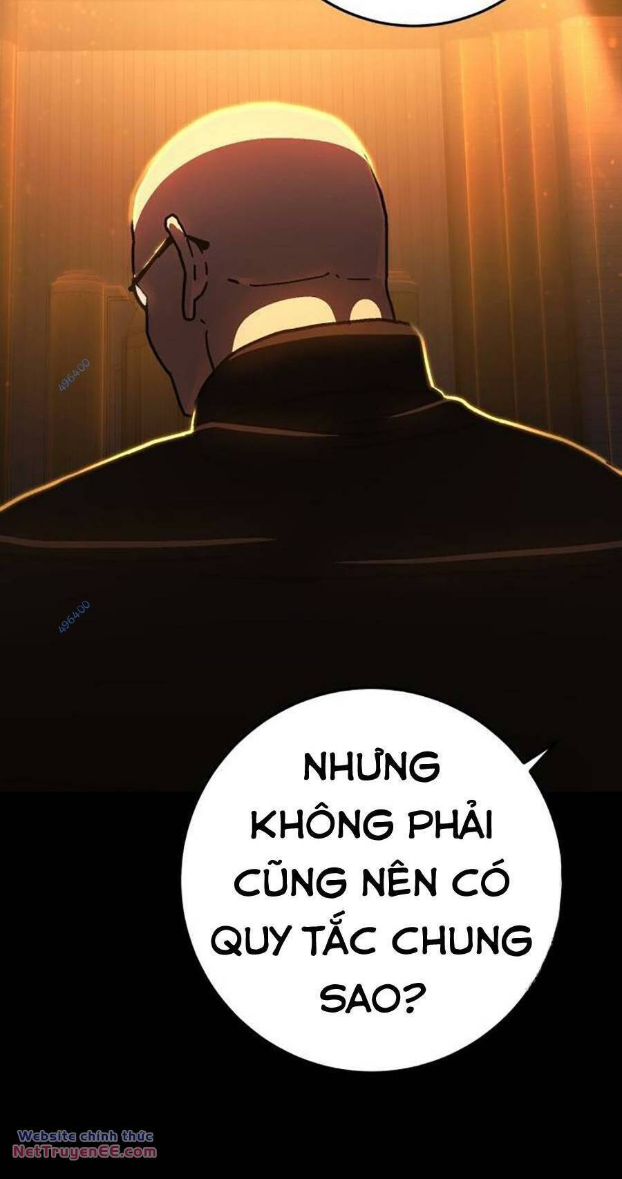 Chương 12 - Trang 80