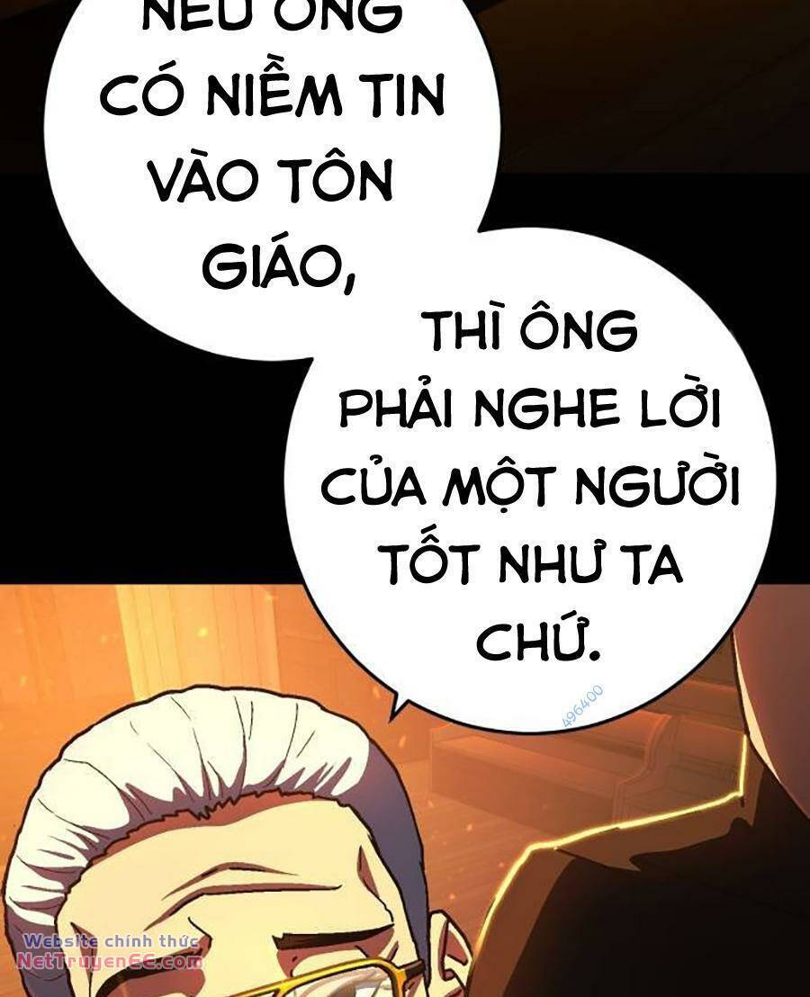 Chương 12 - Trang 84